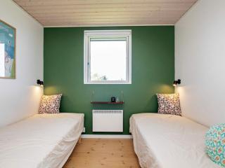 9 person holiday home in Otterup-By Traum - 5