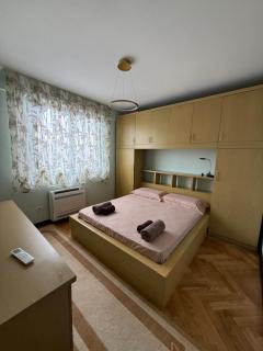 Ejden Apartment - 2