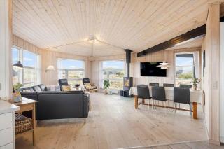 378-Harboore-Gloryvej-43 - 7