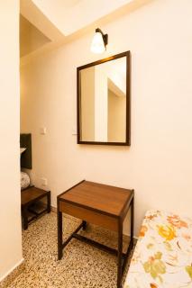 Classic homestays 8A T4 - 2