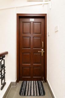 Classic homestays 8A T4 - 1