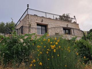 Abdelli Terraces in Batroun - 9
