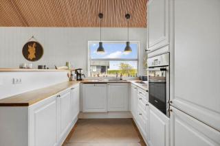 517-Lemvig-Stranden-20 - 7