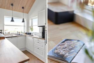 517-Lemvig-Stranden-20 - 6