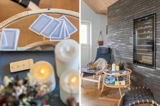 517-Lemvig-Stranden-20 - 3