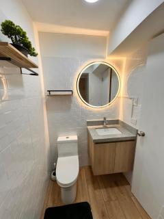 Apartamento moderno en Magdalena del Mar frente a San Isidro - 8