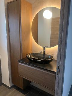 Maison la BEAUNE étoile climatisée, parking privé, piscine - 5