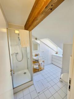 Charming compact studio - 2