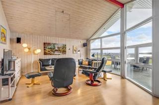 G131-Lemvig-Skovstjernevej-31 - 5