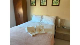 Apartamento Porto das Dunas /Beach Park - 4
