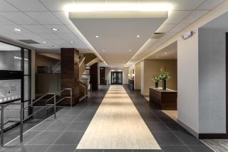 Holiday Inn Chicago North-Evanston by IHG - 5