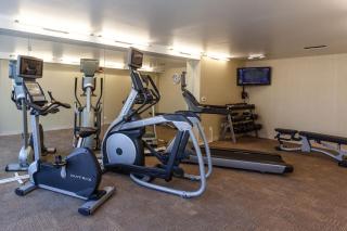 Holiday Inn Chicago North-Evanston by IHG - 8
