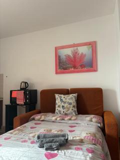 Olbia House - 1