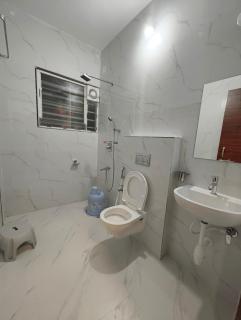 Hotel Vedant inn - 1