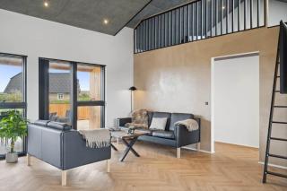 525-Lemvig-Stranden-10 - 5