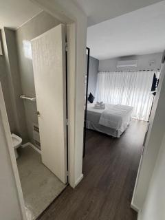El Misti Suites Buenos Aires - 5