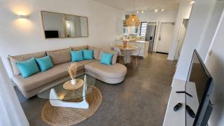 Appartement moderne 2 chambres à Grand Baie - 0
