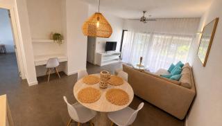 Appartement moderne 2 chambres à Grand Baie - 7