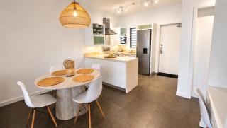 Appartement moderne 2 chambres à Grand Baie - 3