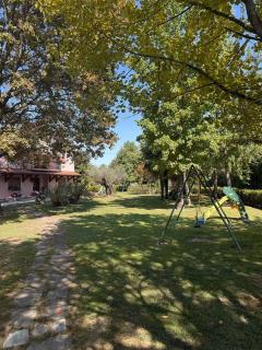 Country House la Quercia - 8
