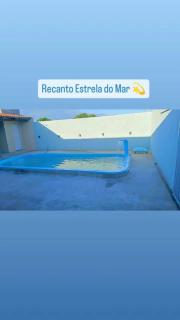 Recanto Estrela do Mar - 4