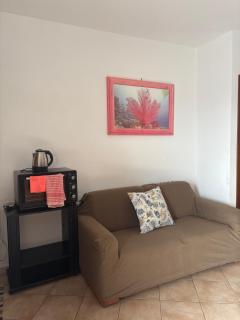 Olbia House - 6