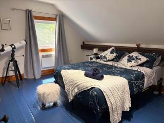 L'Ancestrale de Fitch Bay - 8