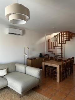 Casa Poeiras - Alqueva - 2