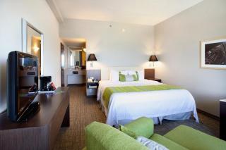 Holiday Inn Puebla La Noria by IHG - 8