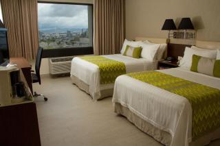 Holiday Inn Puebla La Noria by IHG - 7