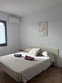 Olbia House - 9