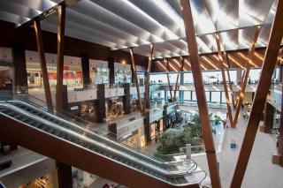 Holiday Inn Express Veracruz Boca del Rio by IHG - 1