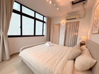 Cozy Homestay in Hanoi Center 'Le - 2