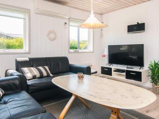 4 star holiday home in Haderslev - 6