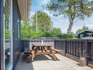 4 star holiday home in Haderslev - 3