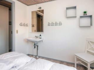 4 star holiday home in Haderslev - 1