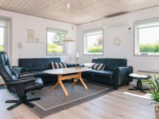 4 star holiday home in Haderslev - 5