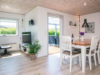 4 star holiday home in Haderslev - 3