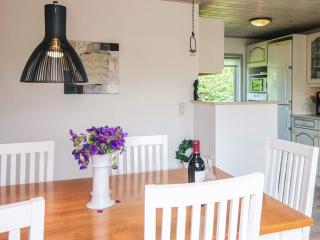4 star holiday home in Haderslev - 2