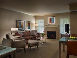 AVE Malvern - Extended Stay Furnished Apartment - 9