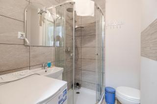 Park Kozielski Comfort Apartment by BookingHost - 2
