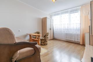 Park Kozielski Comfort Apartment by BookingHost - 6