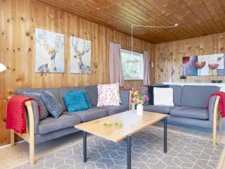 6 person holiday home in Fanø - 8