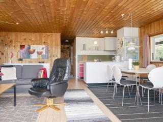 6 person holiday home in Fanø - 3