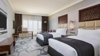 InterContinental Doha Beach & Spa by IHG - Doha - 3