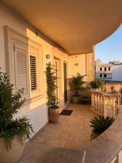 Suite Corsano-Luxury Home with private Jacuzzi - 4