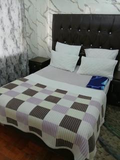 JT Guest House - 0