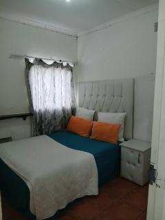 JT Guest House - 4