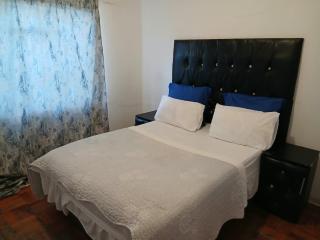 JT Guest House - 3