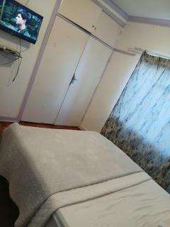JT Guest House - 1